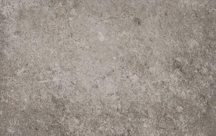 Alaska Grey polished slab