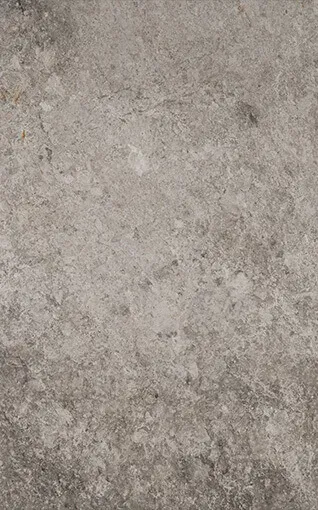 Alaska Grey slab