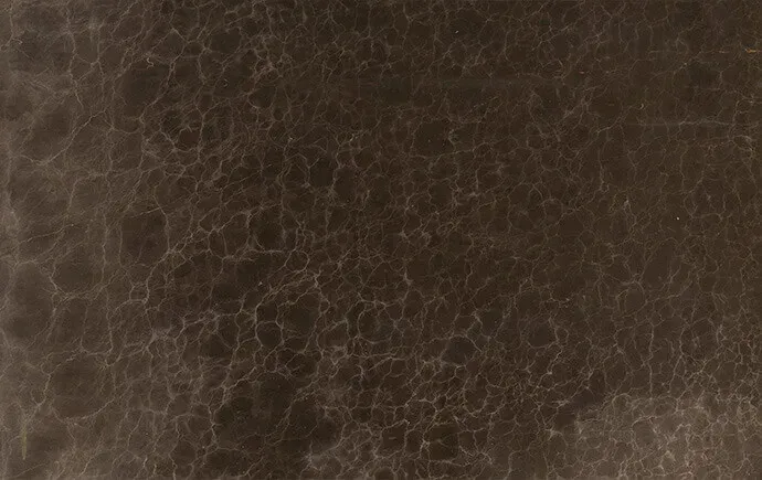 Amarone polished slab