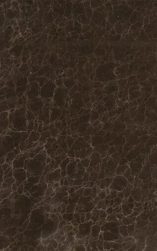 Amarone slab