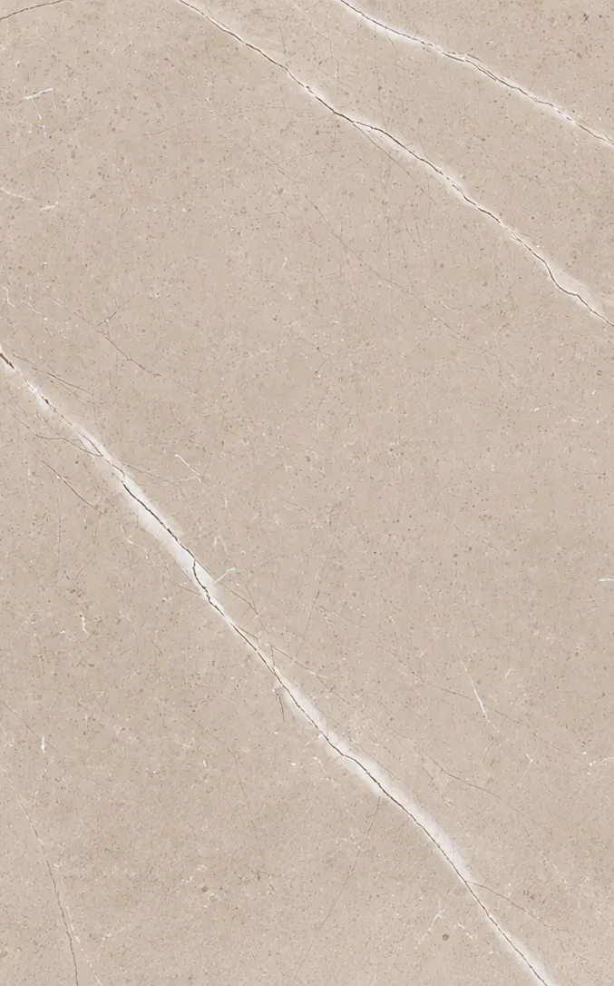 Armani Beige slab