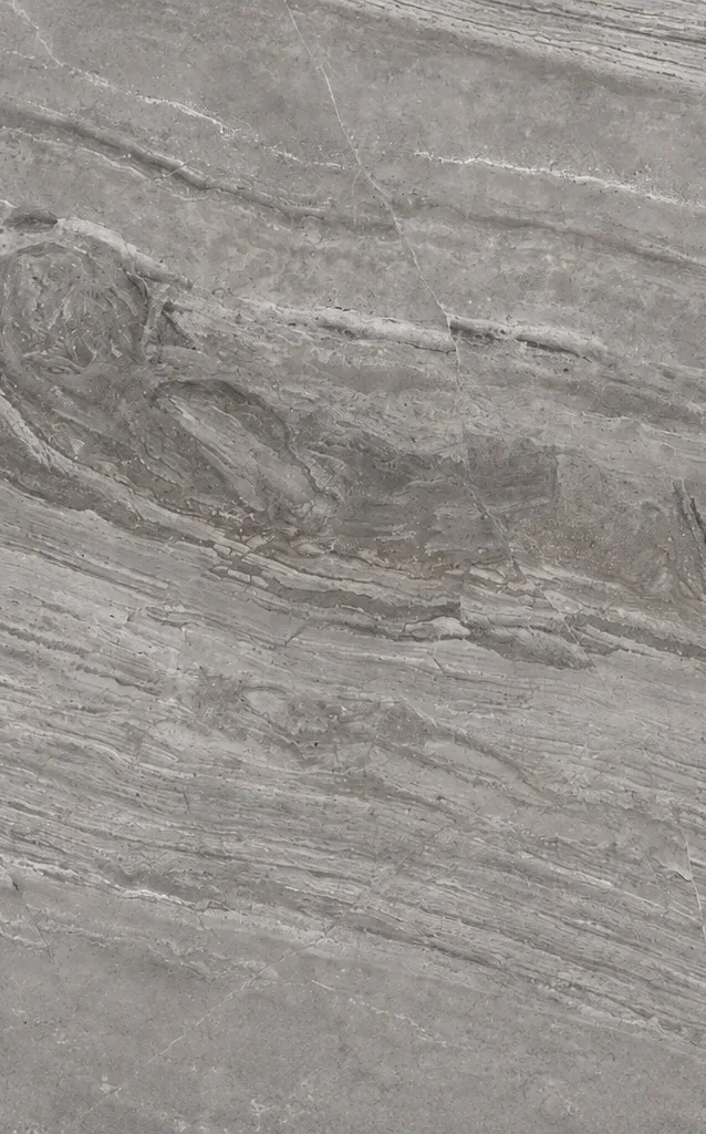 Ash Grey slab