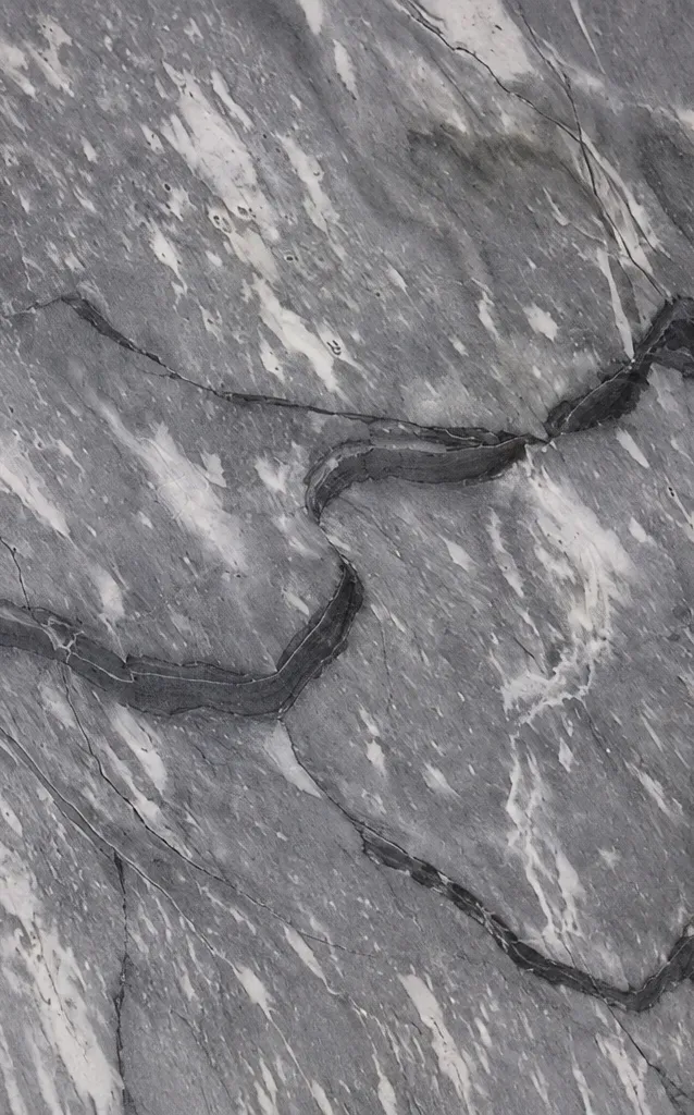 Astrus Grey slab