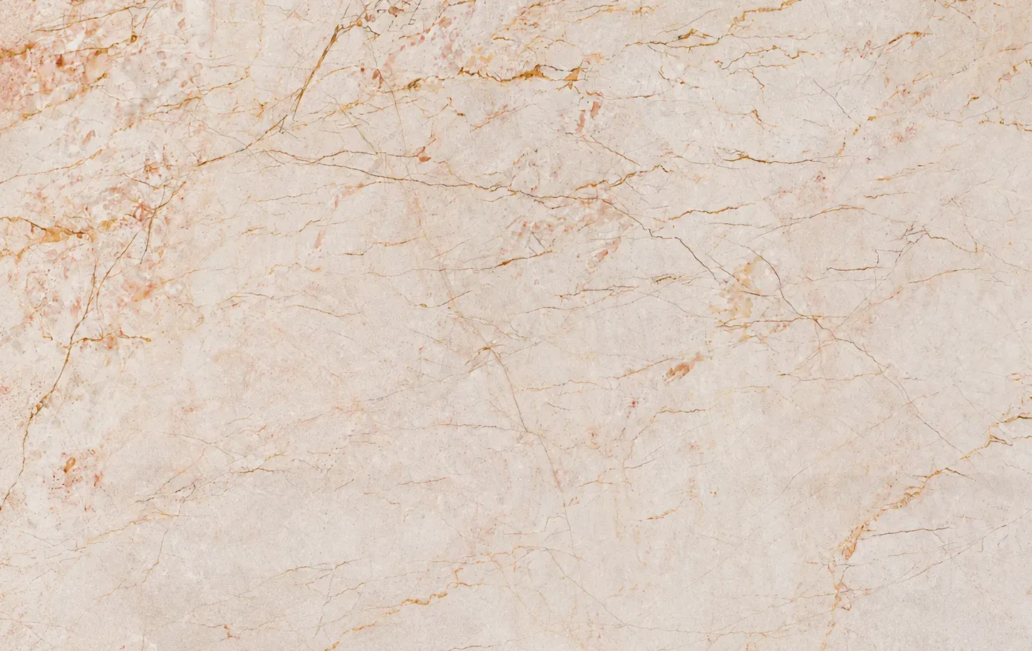 Bianco Fusion I polished slab