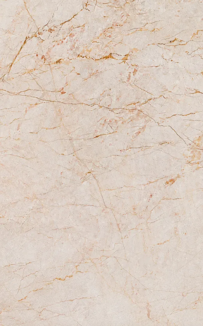 Bianco Fusion I slab