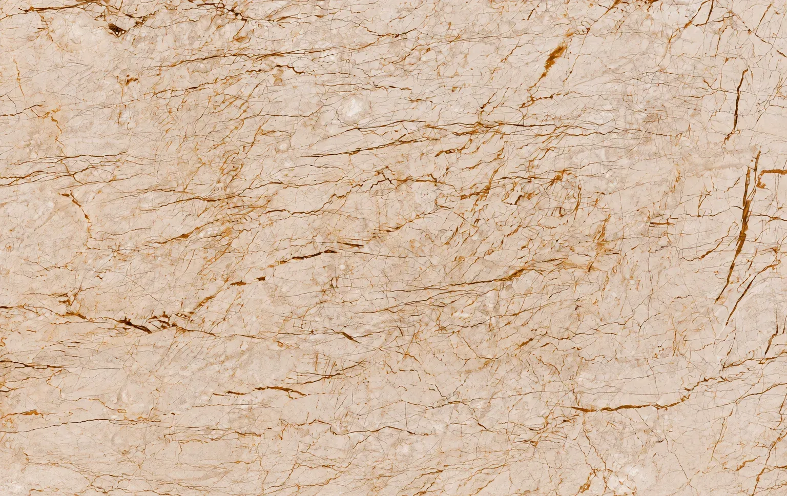 Bianco Fusion II polished slab