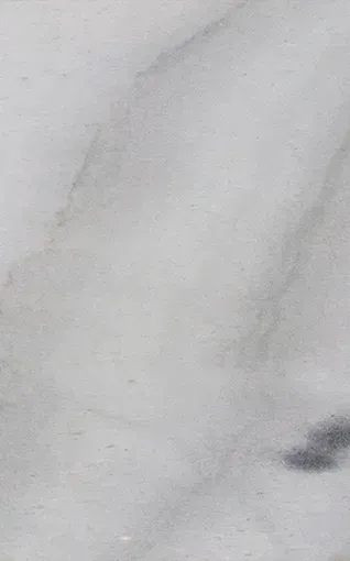 Bianco Waves slab