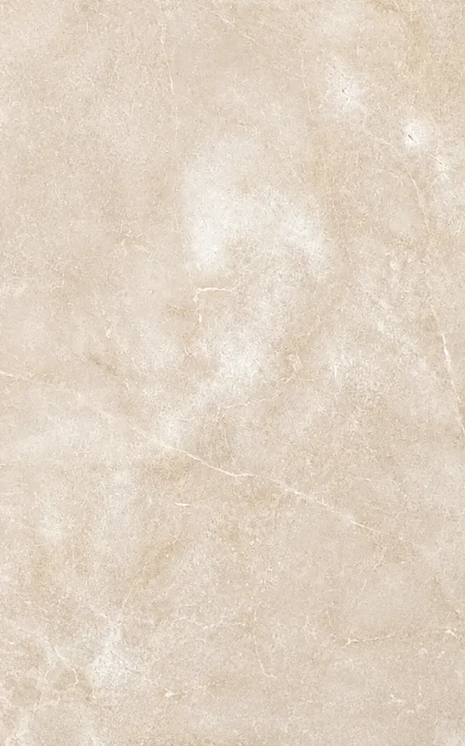 Bianco slab