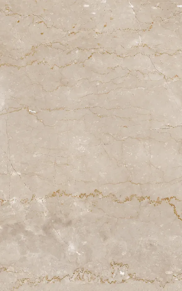 Botticino Classico slab