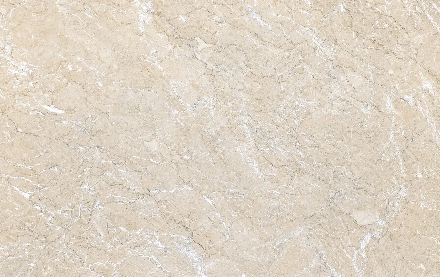 Bresca Verde polished slab