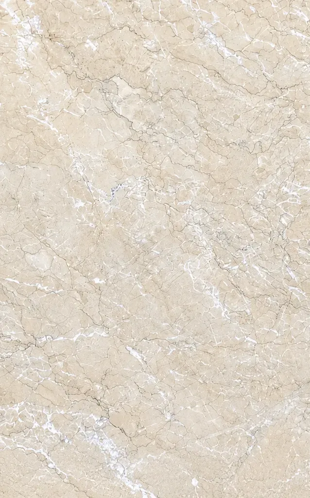 Bresca Verde slab