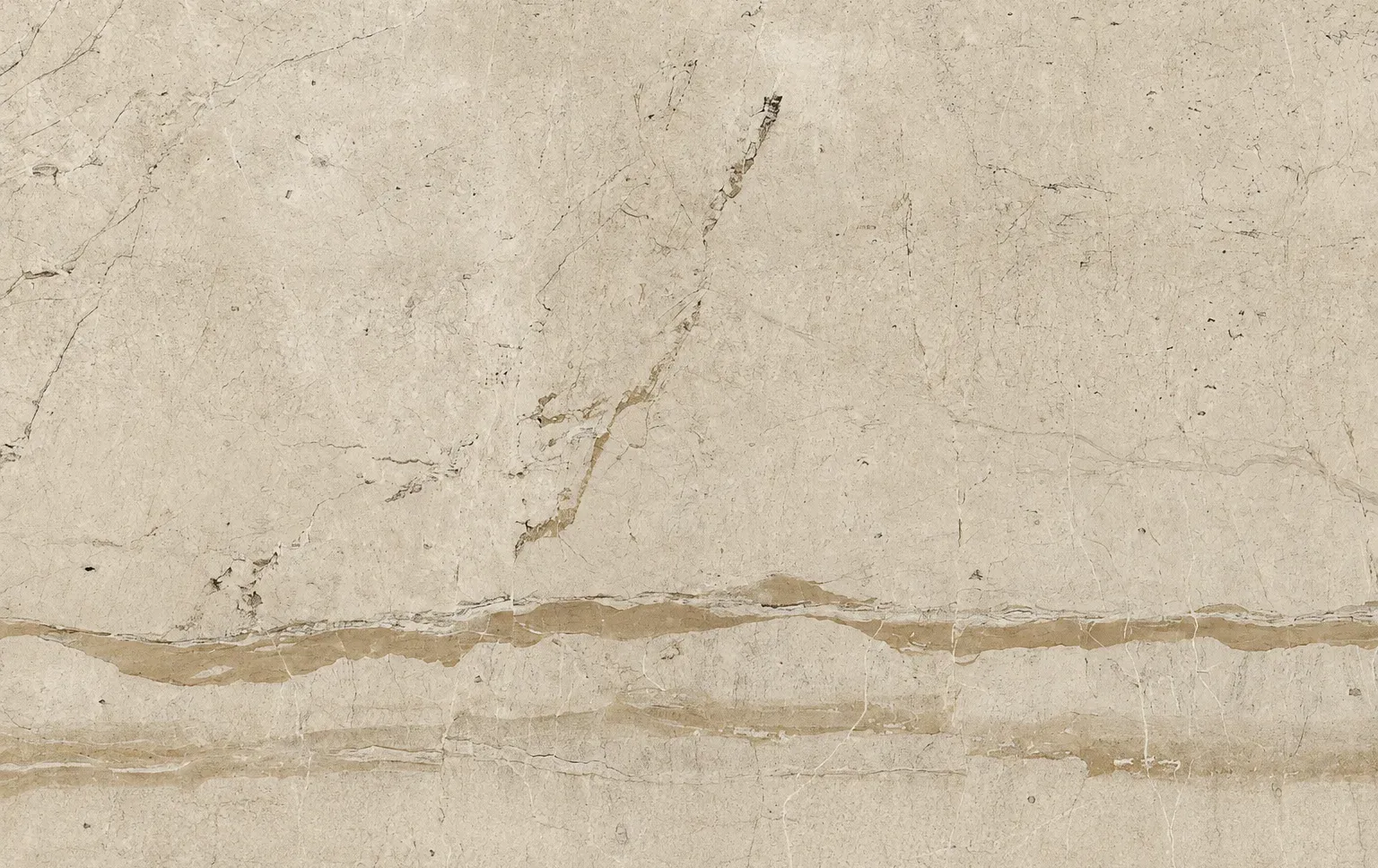Brescia Aurora polished slab