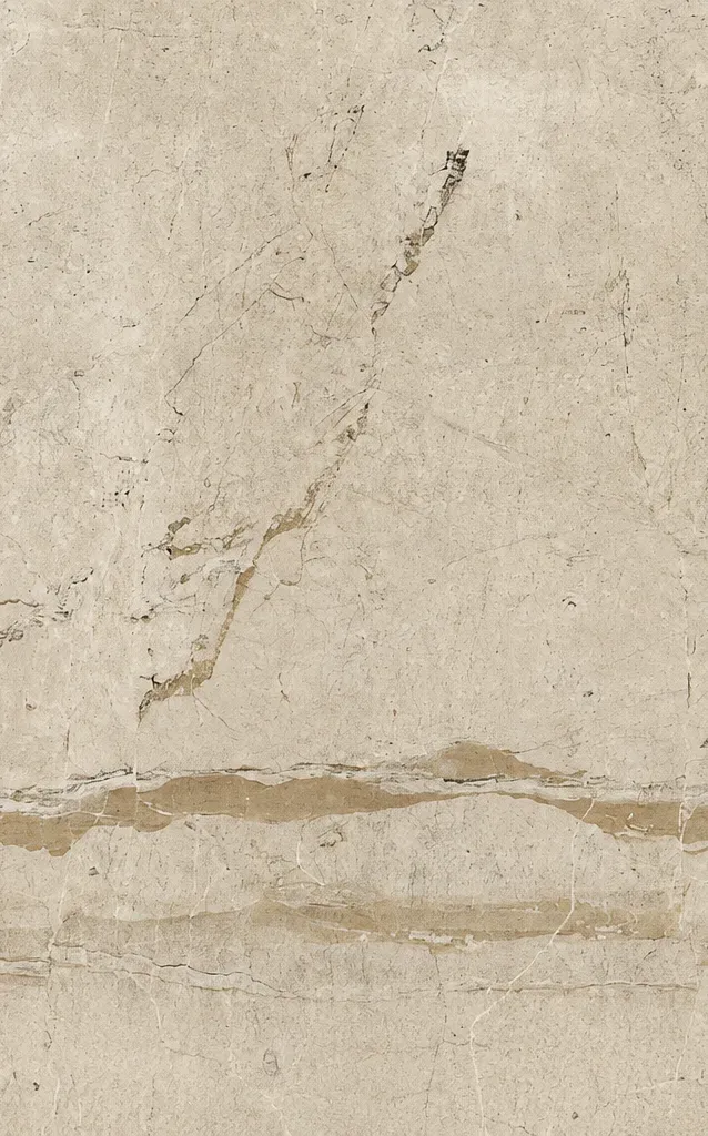Brescia Aurora slab