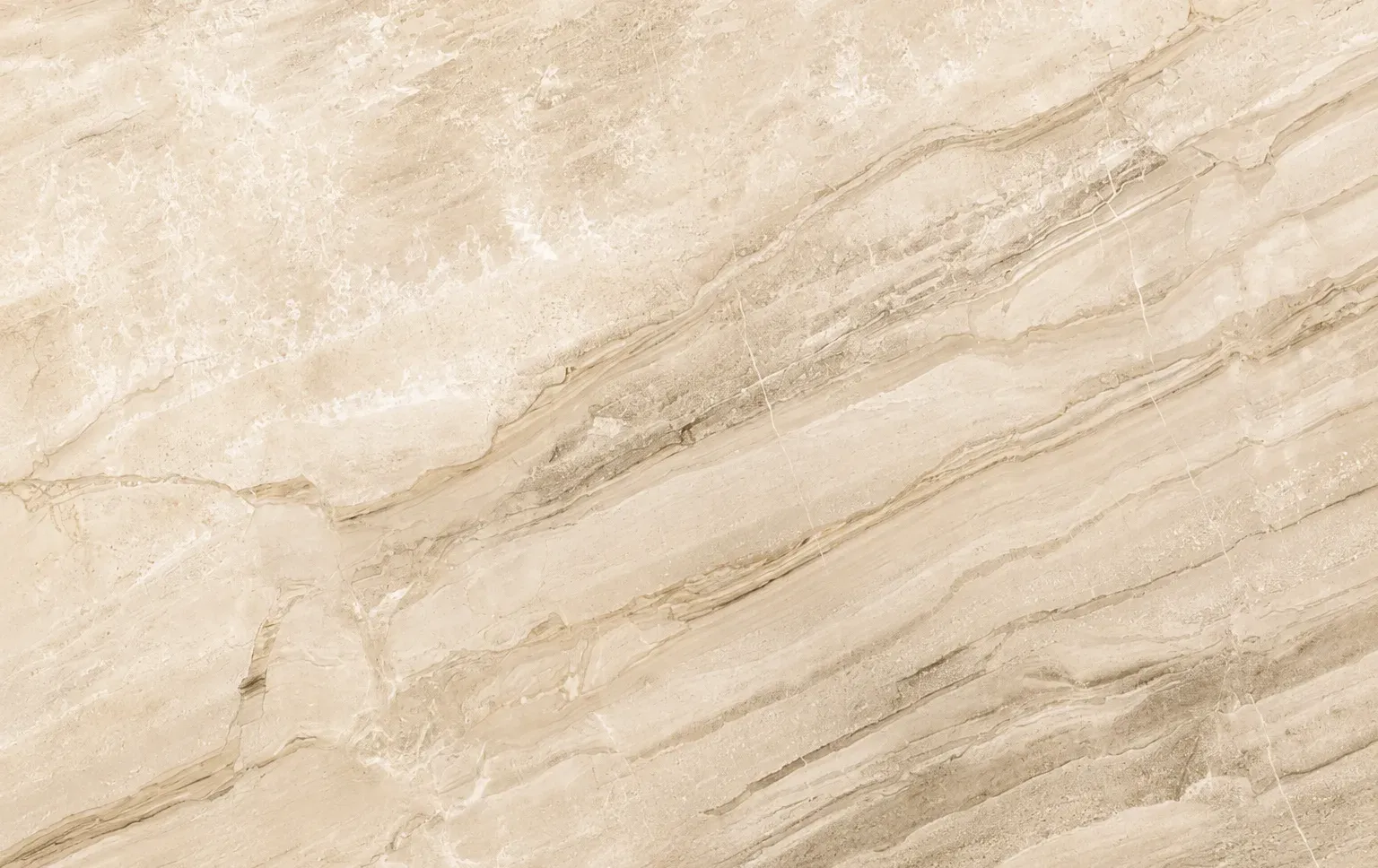 Brescia polished slab