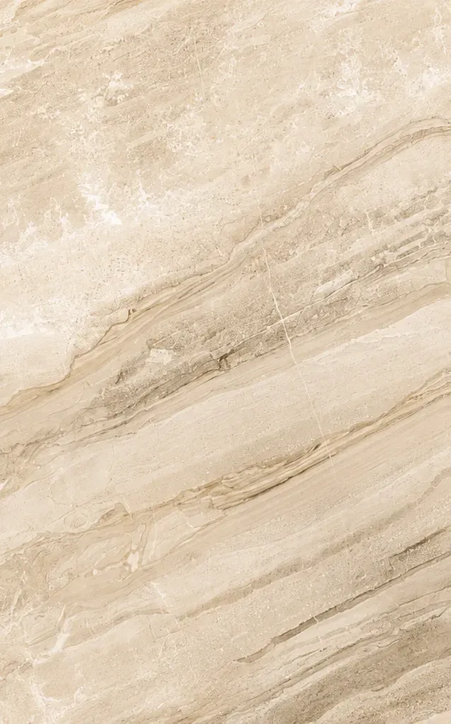 Brescia slab