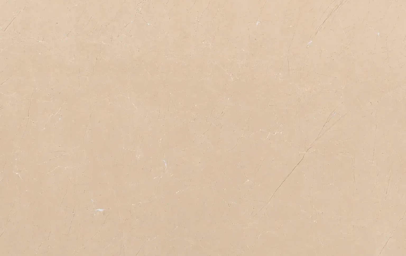 Burberry Beige polished slab