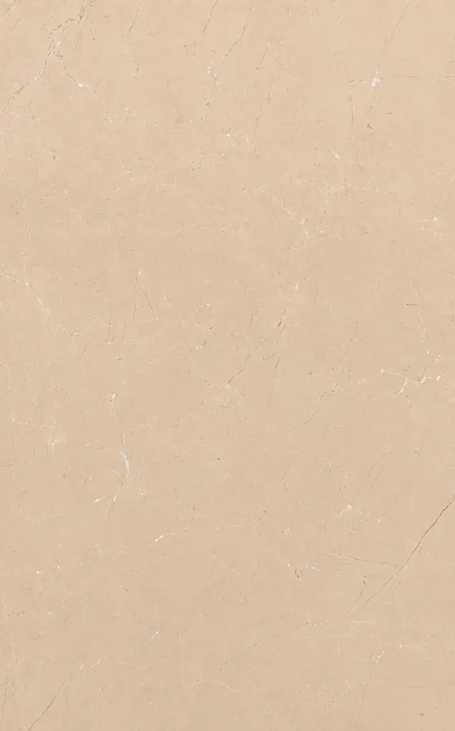 Burberry Beige slab