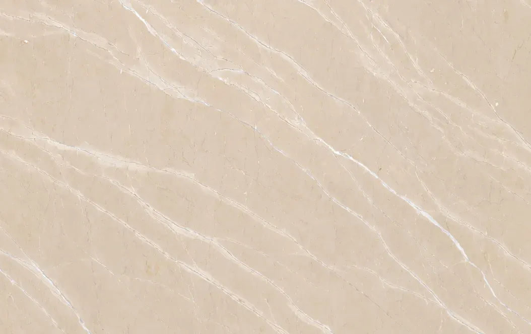 Burberry Extra polished slab