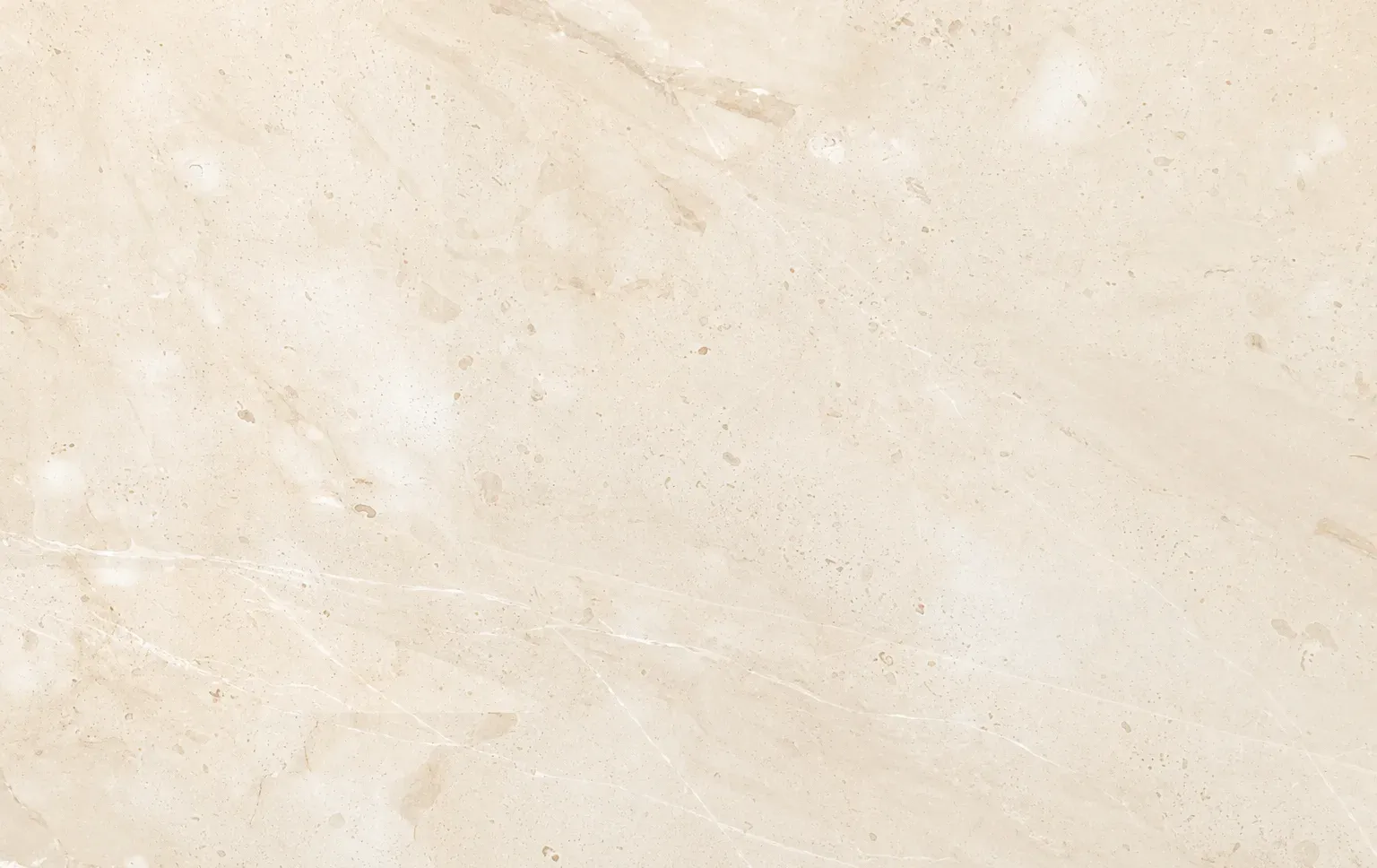 Burberry Light polished slab