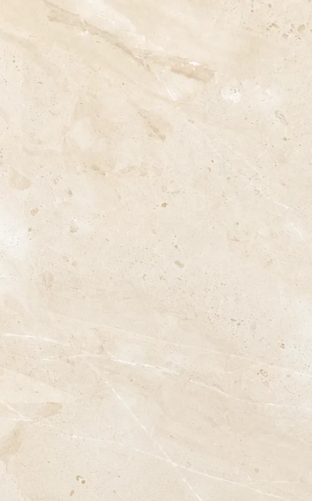 Burberry Light slab