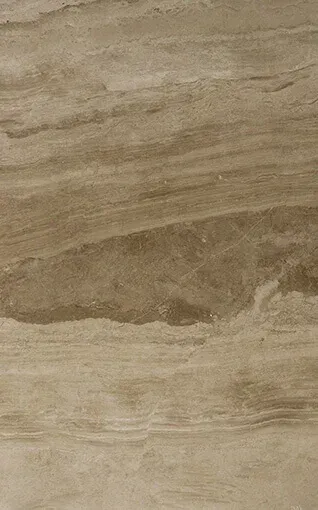 Caffe Amaro slab