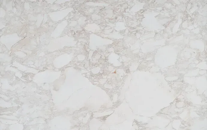 Calacatta Vagli slab