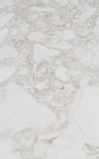 Calacatta Vagli slab