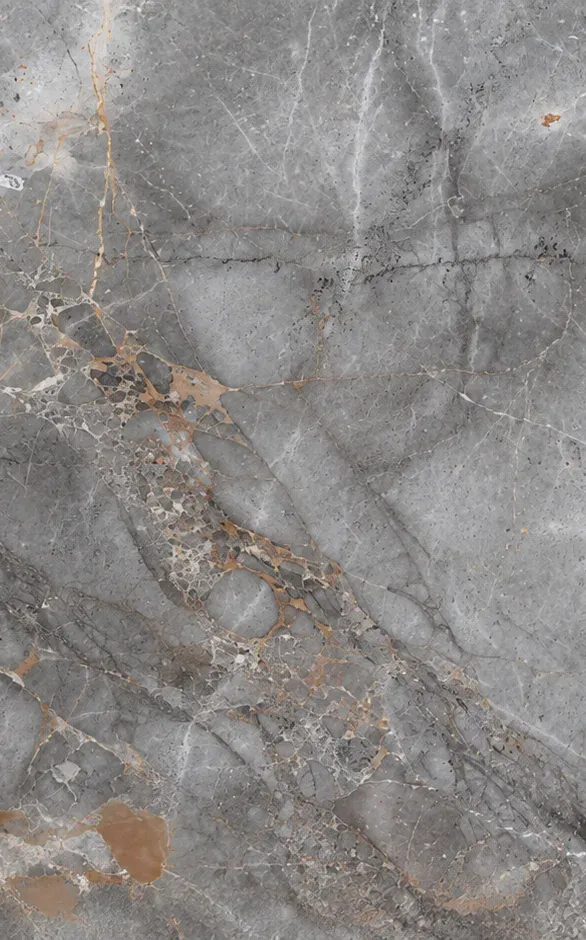 Carnival Grey I slab