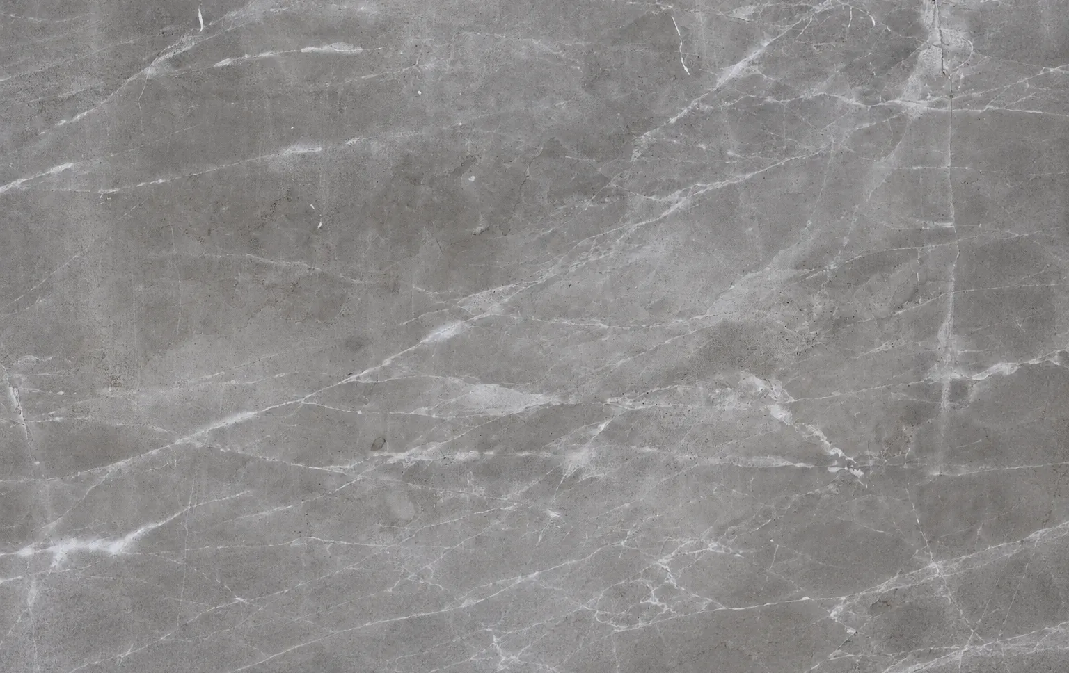Casiki Grey polished slab