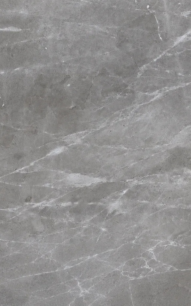 Casiki Grey slab