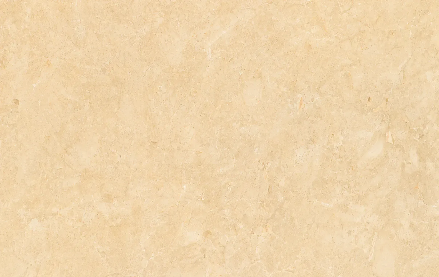 Classic Beige polished slab