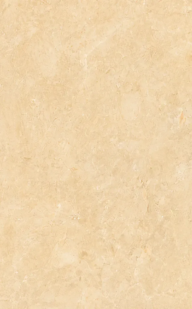 Classic Beige slab