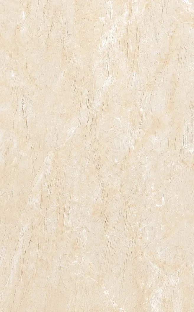 Crema Bella slab