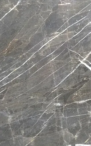 Devci Grey slab