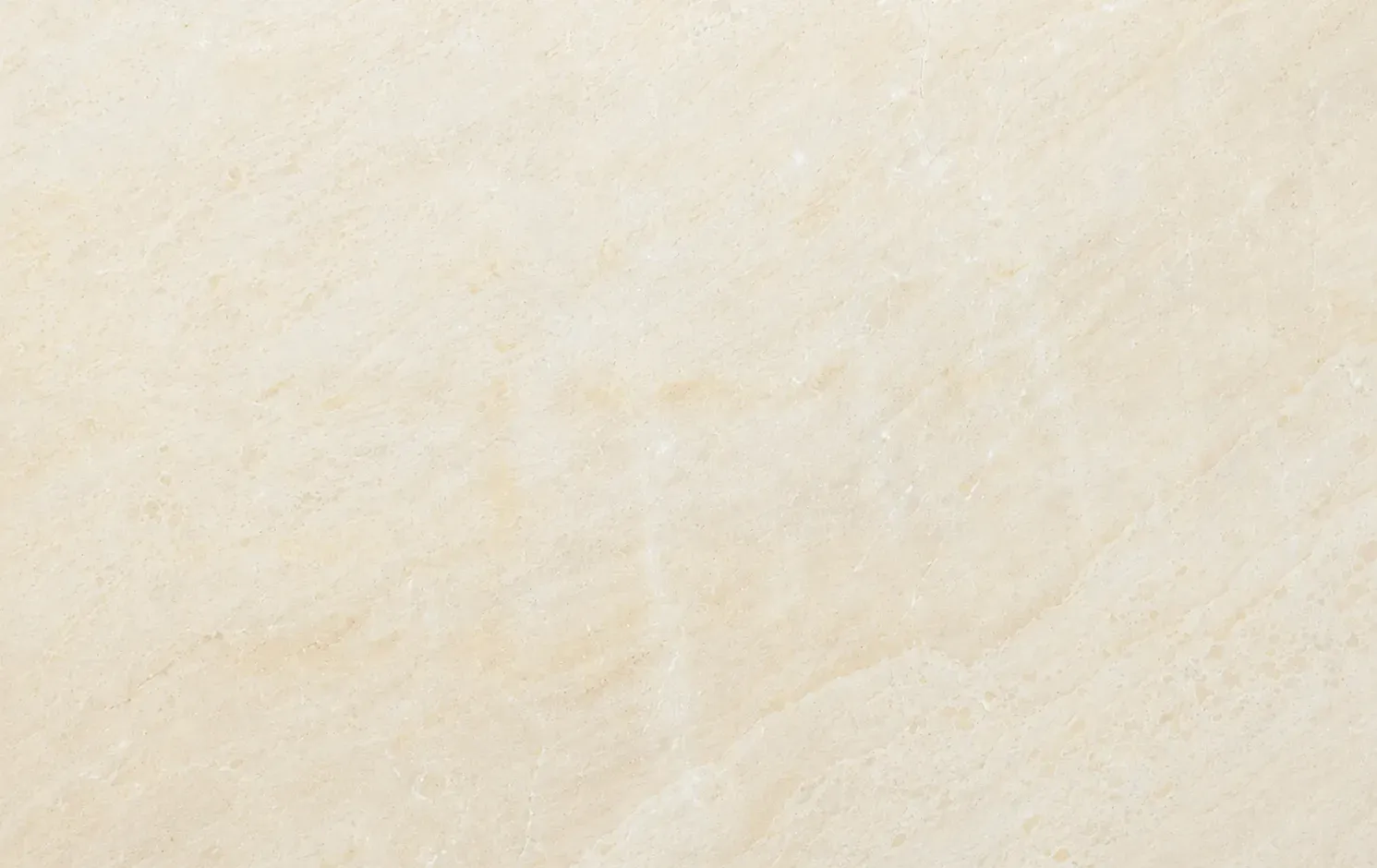 Energy Beige polished slab