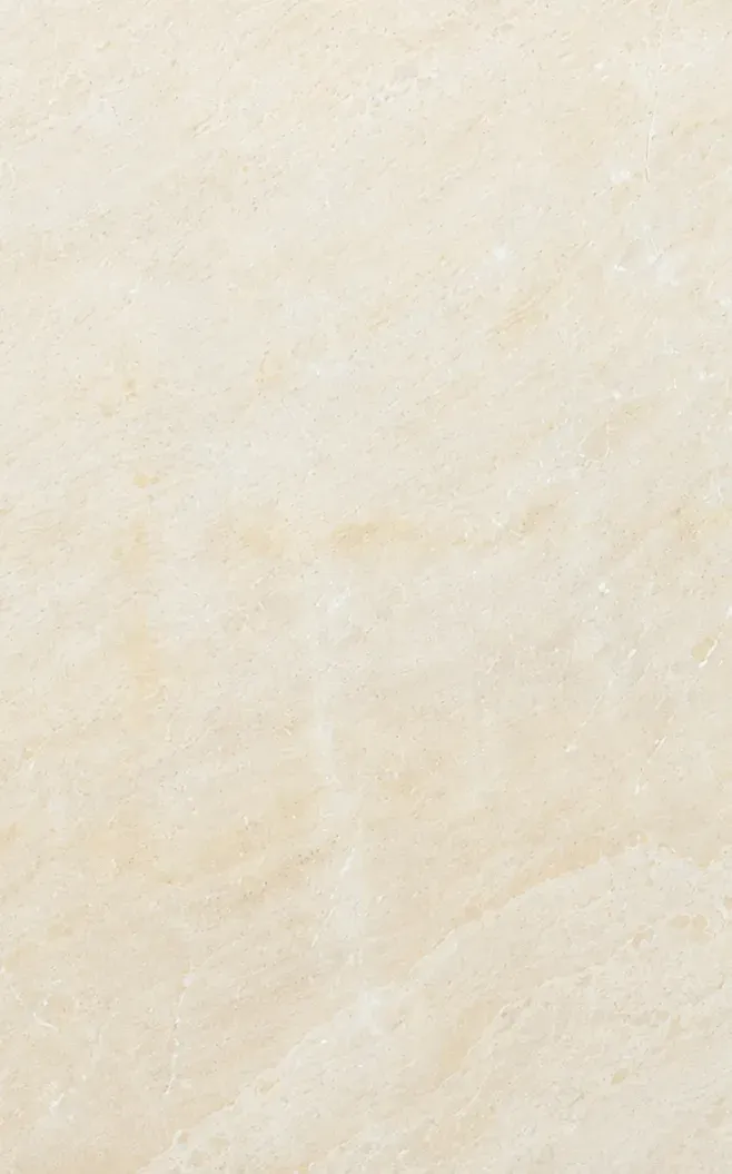 Energy Beige slab