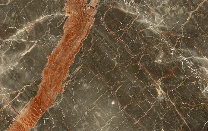 Esparada polished slab