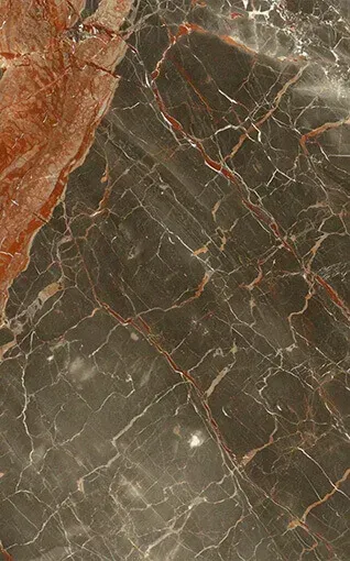 Esparada slab