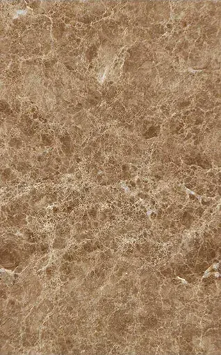Golden Emperador slab