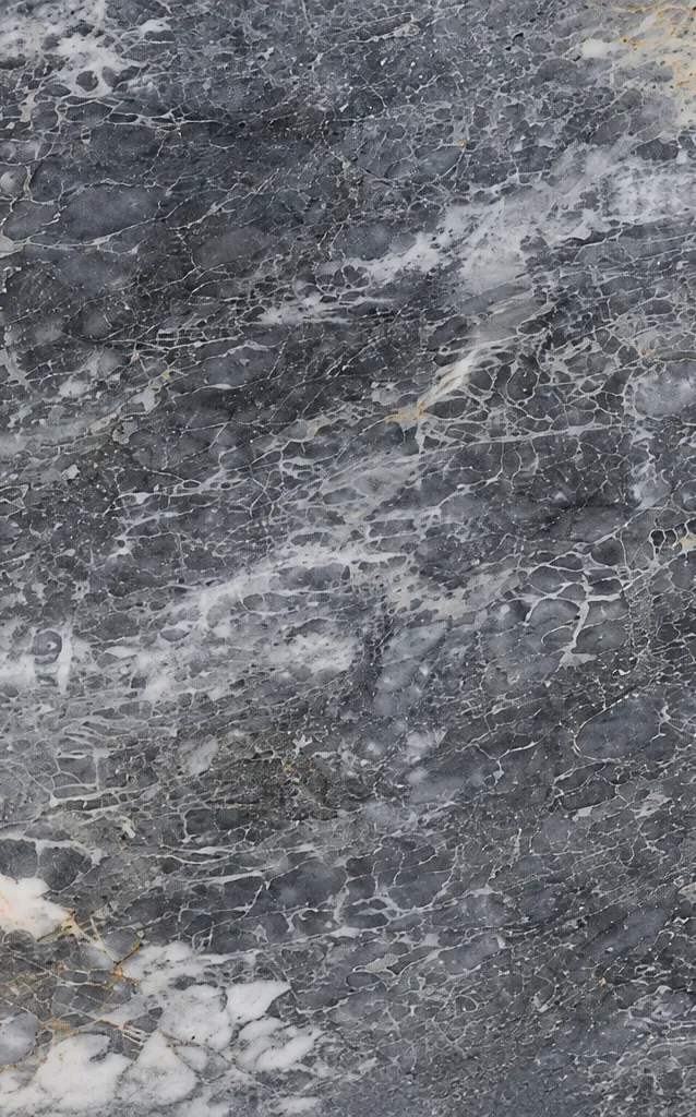 Grey Cloud slab