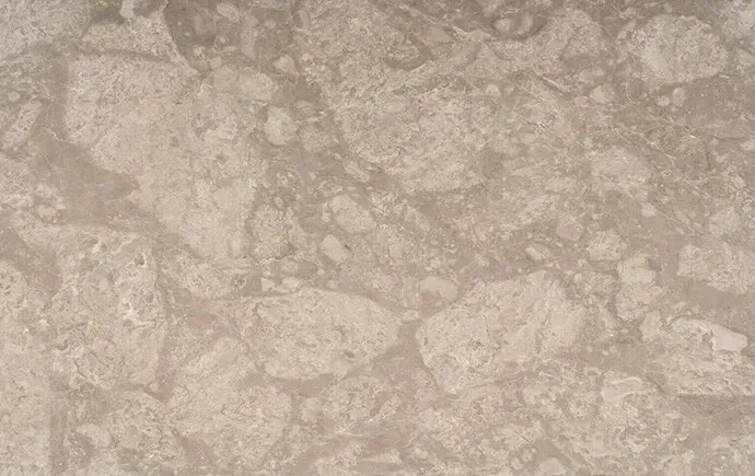 Grey Dragon polished slab