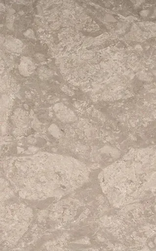 Grey Dragon slab