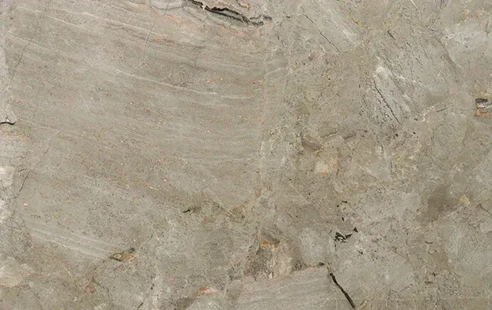 Grey Sonata polished slab
