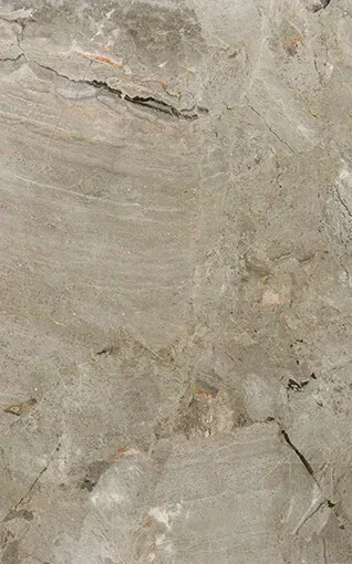 Grey Sonata slab