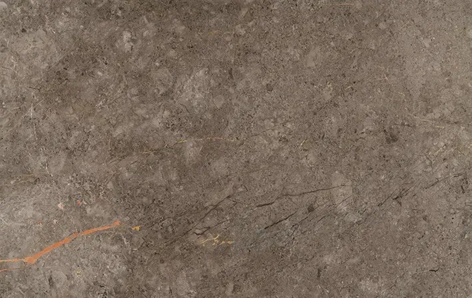 Grey William polished slab
