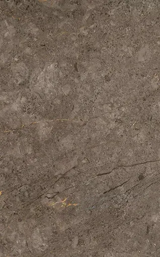 Grey William slab