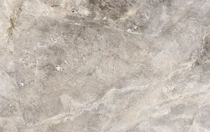 Grigio Amani polished slab