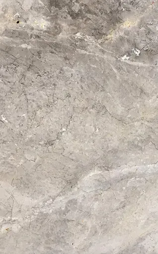 Grigio Amani slab