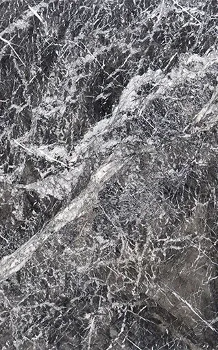 Grigio Carnico slab