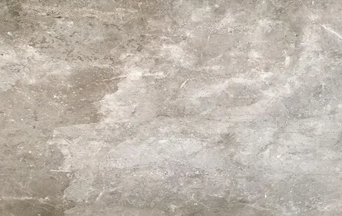 Grigio Carpazi polished slab